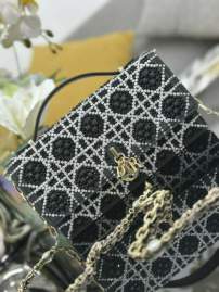 Picture of Dior Handbags _SKUfw239317450fw